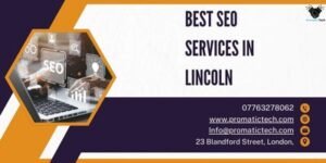 Read more about the article Best SEO Services in Lincoln