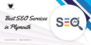 Read more about the article Best SEO Services in Plymouth