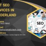 Best SEO Services in Sunderland