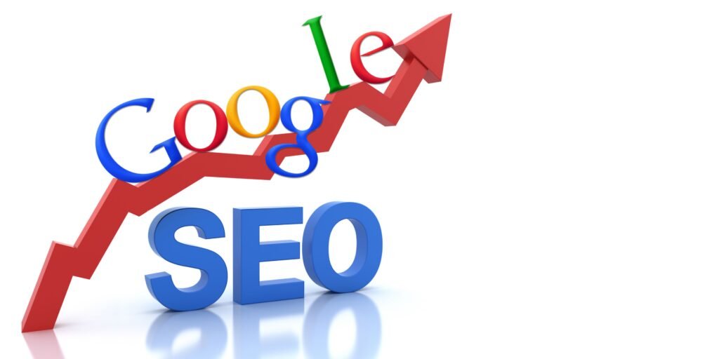 SEO Services