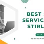 Best SEO Services in Stirling