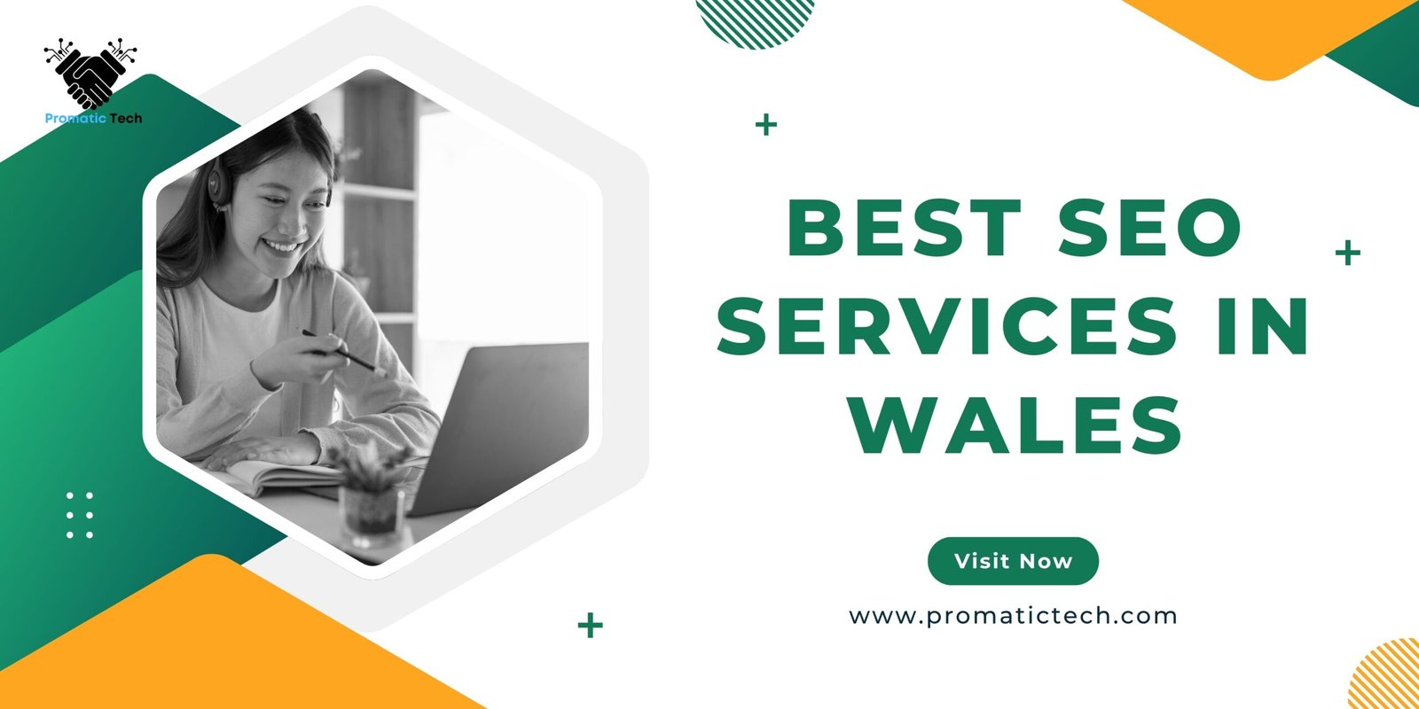 Read more about the article Best SEO Services in Wales