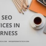 Best SEO Services in Inverness