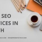 Best SEO Services in Perth