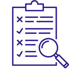 SEO Audit