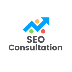 SEO Consultant