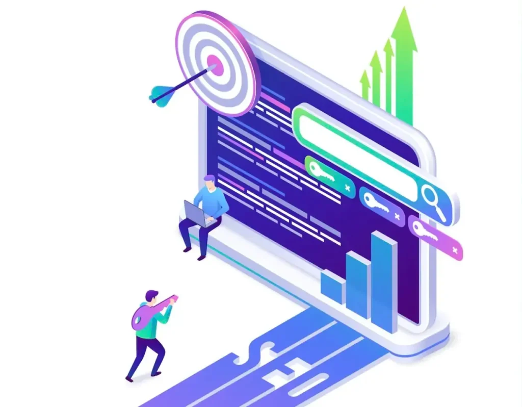 Technical SEO