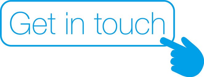 get touch