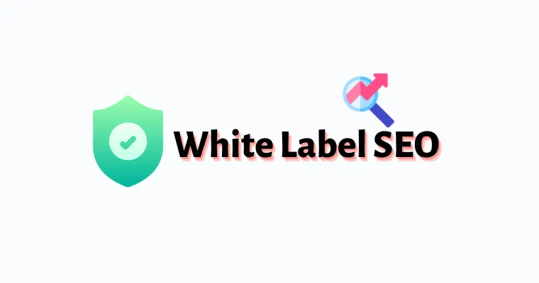 whitelabel seo