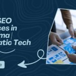 Best SEO Services in Alabama | Promatic Tech