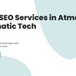 Best SEO Services in Atmore | Promatic Tech